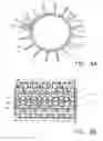Fig. 03 - Pool cleaning brush