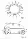 Fig. 05 - Pool cleaning brush