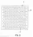 Fig. 04 - Cleaning cloth