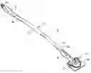 Fig. 01 - Cleaning tool