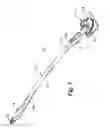 Fig. 02 - Cleaning tool