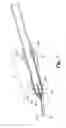 Fig. 07 - Cleaning tool
