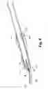 Fig. 08 - Cleaning tool