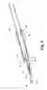 Fig. 09 - Cleaning tool