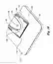 Fig. 10 - Cleaning tool
