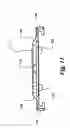 Fig. 11 - Cleaning tool