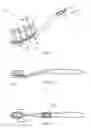 Fig. 02 - Toothbrush