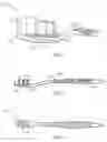 Fig. 04 - Toothbrush