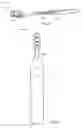 Fig. 05 - Toothbrush