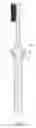 Fig. 03 - TOOTHBRUSH WITH SAFETY DEVICE