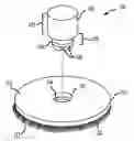Fig. 01 - DETACHABLE BRUSH ASSEMBLY
