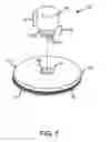 Fig. 02 - DETACHABLE BRUSH ASSEMBLY