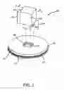 Fig. 03 - DETACHABLE BRUSH ASSEMBLY