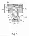 Fig. 04 - DETACHABLE BRUSH ASSEMBLY