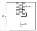 Fig. 01 - APPARATUS FOR APPLYING LIQUID