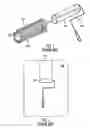 Fig. 02 - APPARATUS FOR APPLYING LIQUID
