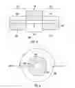 Fig. 03 - APPARATUS FOR APPLYING LIQUID