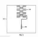Fig. 04 - APPARATUS FOR APPLYING LIQUID