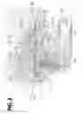 Fig. 04 - Drive Device for a Wiper Arm of a Windscreen Wiper Unit