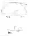Fig. 06 - Drive Device for a Wiper Arm of a Windscreen Wiper Unit