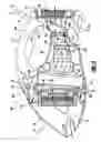 Fig. 06 - HAND VACUUM WITH FILTER INDICATOR