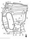 Fig. 07 - HAND VACUUM WITH FILTER INDICATOR