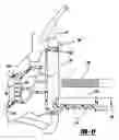 Fig. 09 - HAND VACUUM WITH FILTER INDICATOR