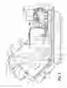 Fig. 03 - VACUUM SYSTEM WITH IMPROVED MOBILITY