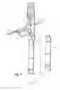 Fig. 05 - VACUUM SYSTEM WITH IMPROVED MOBILITY