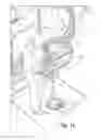 Fig. 10 - VACUUM SYSTEM WITH IMPROVED MOBILITY