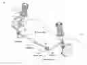 Fig. 01 - Stabilizer Bush