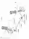 Fig. 02 - Stabilizer Bush