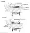Fig. 05 - Stabilizer Bush
