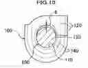 Fig. 07 - Stabilizer Bush