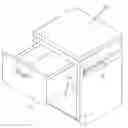 Fig. 01 - Damping device
