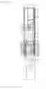 Fig. 03 - Damping device