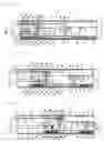 Fig. 05 - Damping device