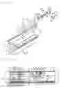 Fig. 07 - Damping device