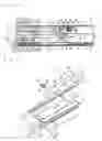 Fig. 08 - Damping device