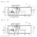 Fig. 09 - Damping device