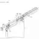 Fig. 10 - Damping device