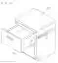 Fig. 11 - Damping device