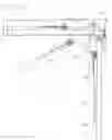 Fig. 12 - Damping device