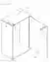 Fig. 14 - Damping device