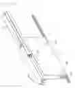 Fig. 15 - Damping device