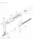 Fig. 16 - Damping device