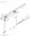 Fig. 17 - Damping device