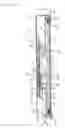 Fig. 18 - Damping device