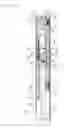Fig. 19 - Damping device