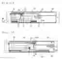 Fig. 20 - Damping device